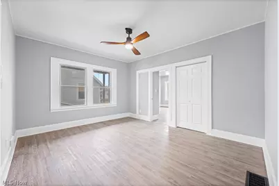 2101 Denison Avenue, Loveland, OH 44109 - Photo 7