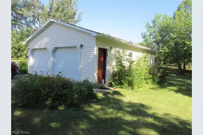 75 E Erie Street, Jefferson, OH 44047 - Photo 7