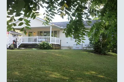 75 E Erie Street, Jefferson, OH 44047 - Photo 3