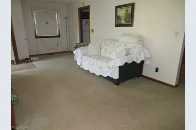 75 E Erie Street, Jefferson, OH 44047 - Photo 11