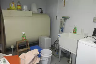 75 E Erie St, Jefferson, OH 44047 - Photo 21