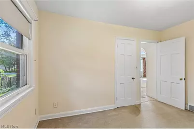 1552 18th Street, Cuyahoga Falls, OH 44223 - Photo 15