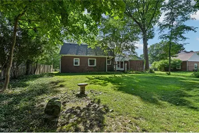 1552 18th Street, Cuyahoga Falls, OH 44223 - Photo 25