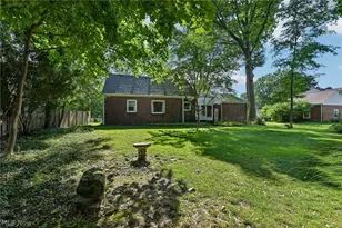 1552 18th St, Cuyahoga Falls, OH 44223 - Photo 25