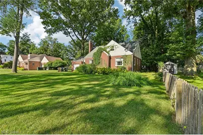 1552 18th Street, Cuyahoga Falls, OH 44223 - Photo 3