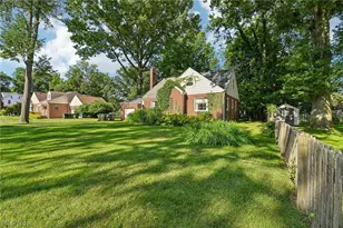 1552 18th St, Cuyahoga Falls, OH 44223 - Photo 3