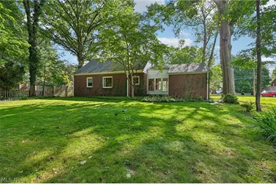 1552 18th Street, Cuyahoga Falls, OH 44223 - Photo 23