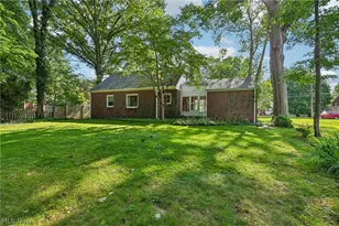 1552 18th St, Cuyahoga Falls, OH 44223 - Photo 23