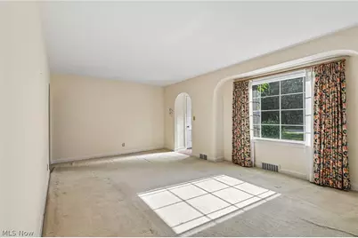 1552 18th Street, Cuyahoga Falls, OH 44223 - Photo 7