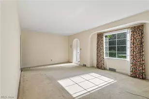 1552 18th St, Cuyahoga Falls, OH 44223 - Photo 7