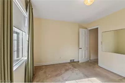 1552 18th Street, Cuyahoga Falls, OH 44223 - Photo 13