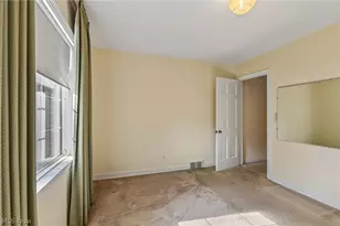 1552 18th St, Cuyahoga Falls, OH 44223 - Photo 13