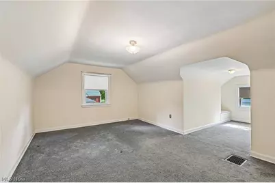 1552 18th Street, Cuyahoga Falls, OH 44223 - Photo 19