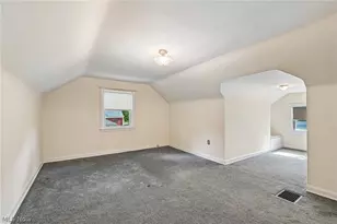 1552 18th St, Cuyahoga Falls, OH 44223 - Photo 19