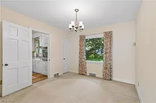 1552 18th St, Cuyahoga Falls, OH 44223 - Photo 9