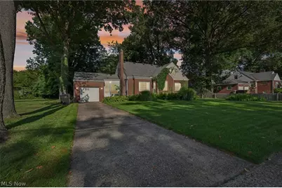 1552 18th Street, Cuyahoga Falls, OH 44223 - Photo 33