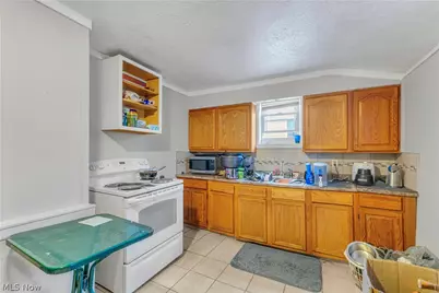 3305 Roanoke Avenue, Loveland, OH 44109 - Photo 15