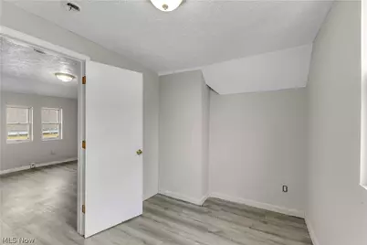 3305 Roanoke Avenue, Loveland, OH 44109 - Photo 7