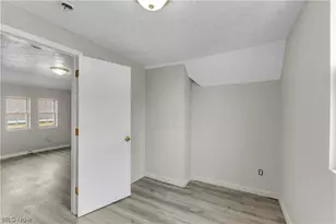 3305 Roanoke Ave, Loveland, OH 44109 - Photo 7