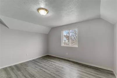 3305 Roanoke Avenue, Loveland, OH 44109 - Photo 13
