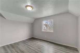 3305 Roanoke Ave, Loveland, OH 44109 - Photo 13