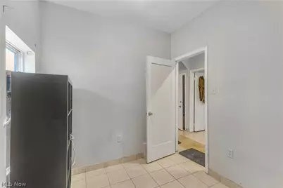 3305 Roanoke Avenue, Loveland, OH 44109 - Photo 21