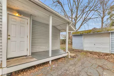3305 Roanoke Avenue, Loveland, OH 44109 - Photo 3