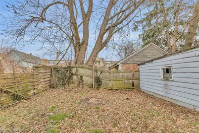 3305 Roanoke Avenue, Loveland, OH 44109 - Photo 23