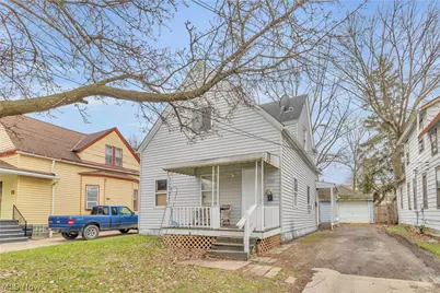 3305 Roanoke Avenue, Loveland, OH 44109 - Photo 1