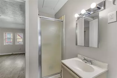 3305 Roanoke Avenue, Loveland, OH 44109 - Photo 5