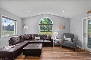 419 Miami Pl, Huron, OH 44839 - Photo 25