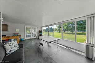 419 Miami Pl, Huron, OH 44839 - Photo 29