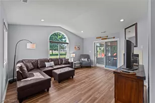 419 Miami Pl, Huron, OH 44839 - Photo 21