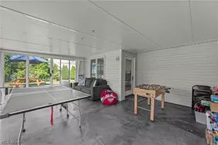419 Miami Pl, Huron, OH 44839 - Photo 27