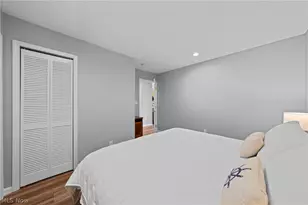 419 Miami Pl, Huron, OH 44839 - Photo 33