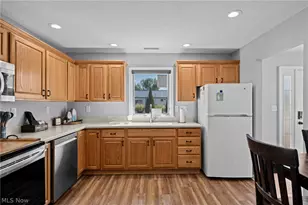 419 Miami Pl, Huron, OH 44839 - Photo 13