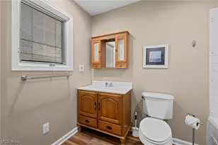 419 Miami Pl, Huron, OH 44839 - Photo 39