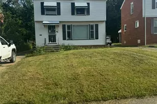 17425 Throckley Ave, Loveland, OH 44128 - Photo 1