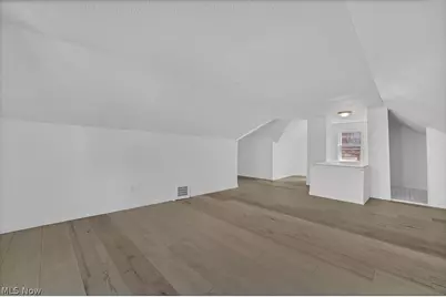 14125 Liberty Avenue, Loveland, OH 44135 - Photo 17