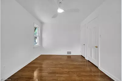14125 Liberty Avenue, Loveland, OH 44135 - Photo 15
