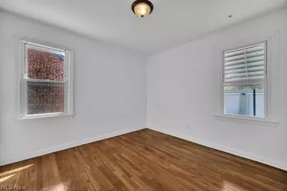 14125 Liberty Avenue, Loveland, OH 44135 - Photo 9