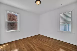 14125 Liberty Ave, Loveland, OH 44135 - Photo 9