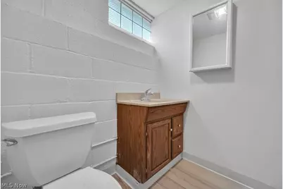 14125 Liberty Avenue, Loveland, OH 44135 - Photo 23