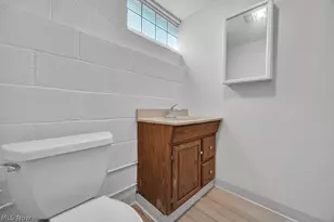 14125 Liberty Ave, Loveland, OH 44135 - Photo 23