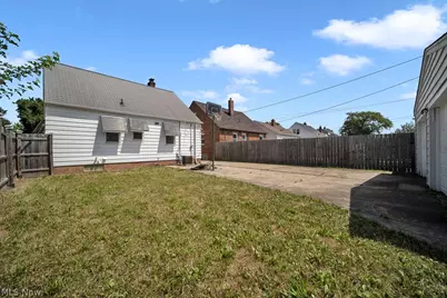 14125 Liberty Avenue, Loveland, OH 44135 - Photo 33