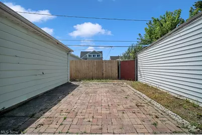 14125 Liberty Avenue, Loveland, OH 44135 - Photo 31
