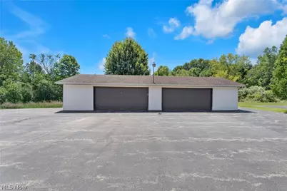 900 Pearson Circle #1, Boardman, OH 44512 - Photo 7