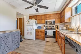 900 Pearson Cir, Boardman, OH 44512 - Photo 15