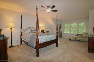 191 Briarcrest Dr, Norwalk, OH 44857 - Photo 17