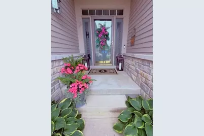 191 Briarcrest Drive, Norwalk, OH 44857 - Photo 31